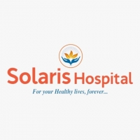 Solaris Superspecialty Hospital